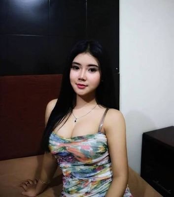 Bokep Sub Indo Semi Full Movie