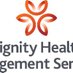 Dignity Health Management Services (@dhmsorg) Twitter profile photo Dignity Health Management Services (@dhmsorg) Twitter profile photo