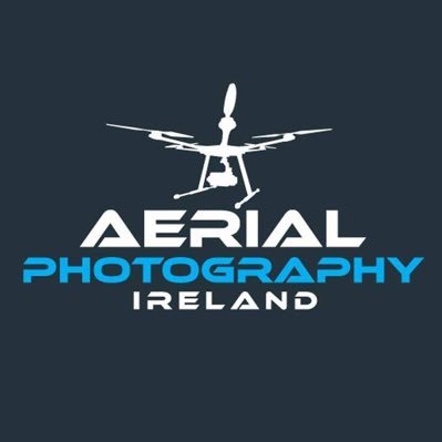 Aerial Photography Ireland, specialising in professional FPV, Aerial Filming & Photography. #Licensed Please email for enquires.