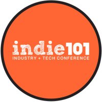 indie101(@Indie_101) 's Twitter Profile Photo