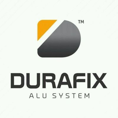 DurafixS's profile picture. Aluminium window and door