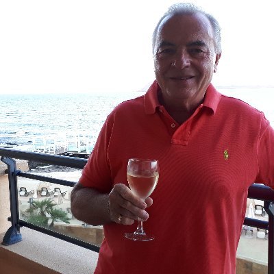 JACQUESDIFFERD1's profile picture. 