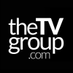 The TV Group (@thetvgroup) Twitter profile photo The TV Group (@thetvgroup) Twitter profile photo