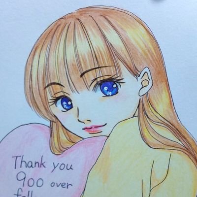 神矢有稀🐻さんのプロフィール画像