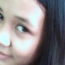 jessa mae carrillo - @jessamae_13 - Twitter