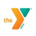 YMCAGreaterRichmond (@ymcarichmond) Twitter profile photo YMCAGreaterRichmond (@ymcarichmond) Twitter profile photo