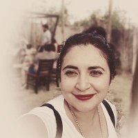 Daniela (@moralesdanielab) 's Twitter Profile