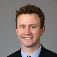 Derek Pinkerton, MD (@doctordpink) 's Twitter Profile Photo Derek Pinkerton, MD (@doctordpink) 's Twitter Profile Photo