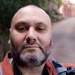 Juan Carlos - EA3GRN (@ea3grn) 's Twitter Profile Photo Juan Carlos - EA3GRN (@ea3grn) 's Twitter Profile Photo