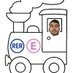 RERformed (@entrepoulpe) Twitter profile photo RERformed (@entrepoulpe) Twitter profile photo