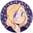MissSalvira's avatar
