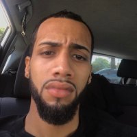 Edollaz💵 (@_edollaz) 's Twitter Profile