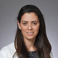 Linda Dultz (@lindadultz) 's Twitter Profile Photo Linda Dultz (@lindadultz) 's Twitter Profile Photo