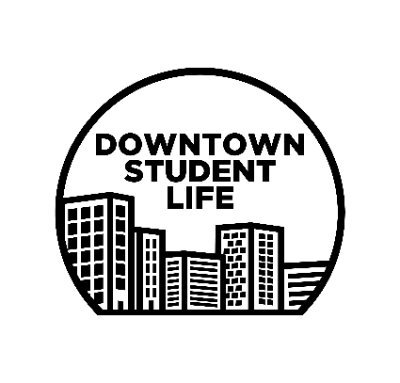 Downtown Student Life Board at UCF/Valencia Downtown. Follow us to learn about our programs, upcoming events, and ways to get involved on campus!