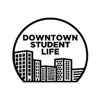 Downtown Student Life (@dwntwnstudents) 's Twitter Profile