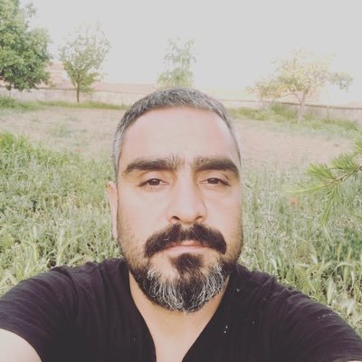 Yaşasın Laik Türkiye 🇹🇷 Cumhuriyeti Yaşasın Mustafa Kemal Paşa https://t.co/jFw44ZHUwf en büyük aşk BEŞİKTAŞK