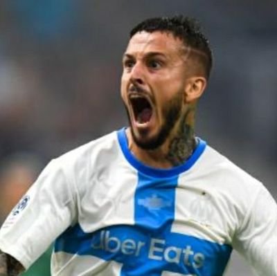 Fanatic133's profile picture. Je suis très joueur