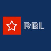 Ricanstruction Brand (@rblsndmusic) 's Twitter Profile