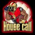 Terrence Hicks (@_housecall) Twitter profile photo Terrence Hicks (@_housecall) Twitter profile photo