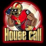 _housecall's profile picture. Football analyst|
Trainer|
Vlogger|
Life Coach