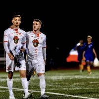 Michael Gould (@gouldy1996) 's Twitter Profile