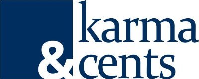 At Karma & Cents ™ we support family foundations and family enterprises in attaining their social and legacy objectives.