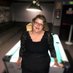 Irene Inefable (@ireneinefable) Twitter profile photo Irene Inefable (@ireneinefable) Twitter profile photo