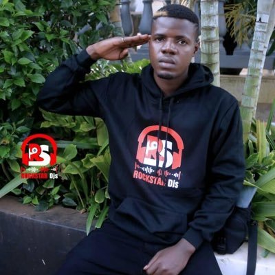 bulletsounds's profile picture. Proffesional Deejay  in Kampala uganda,clubs and Events Deejay