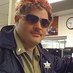 Jeremy B (@jermz_b) Twitter profile photo Jeremy B (@jermz_b) Twitter profile photo