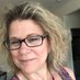 CancerCancerboBancer (@deeanne_barker) Twitter profile photo CancerCancerboBancer (@deeanne_barker) Twitter profile photo