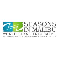 Seasons Malibu(@SeasonsMalibu) 's Twitter Profile Photo