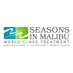 Seasons Malibu (@seasonsmalibu) Twitter profile photo Seasons Malibu (@seasonsmalibu) Twitter profile photo