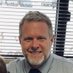 Jason Hoogenstyn (@jhoogenstyn) Twitter profile photo Jason Hoogenstyn (@jhoogenstyn) Twitter profile photo