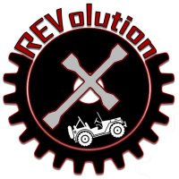 REVolutionX R/C(@REVolutionX_RC) 's Twitter Profile Photo