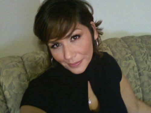 Christina3368's profile picture. STRONG,SEXY,INDEPENDENT,CONFIDENT,HONEST AND LOYAL AND ON TOP OF ALL THAT A MOM TOO!