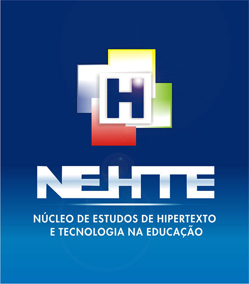 Núcleo de Estudos de Hipertexto e Tecnologia Educacional da Universidade Federal de Pernambuco. Blog: http://t.co/rMkQ3JhVlv