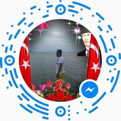 cerez_bahadir's profile picture. kararlı dürürüst ve sadakat