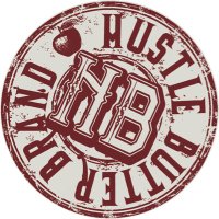 Hustle Butter Brand(@HustleButter) 's Twitter Profileg