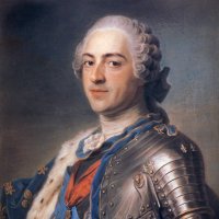 Dr Le Comte de St Germain (@comte_st) 's Twitter Profile