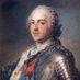 Dr Le Comte de St Germain (@comte_st) Twitter profile photo Dr Le Comte de St Germain (@comte_st) Twitter profile photo