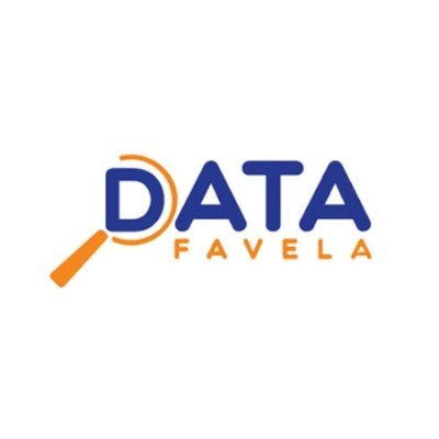 DataFavela_Inst's profile picture. 