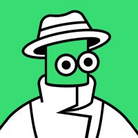 NothingSuspicio.us (@suspicio_us) 's Twitter Profile