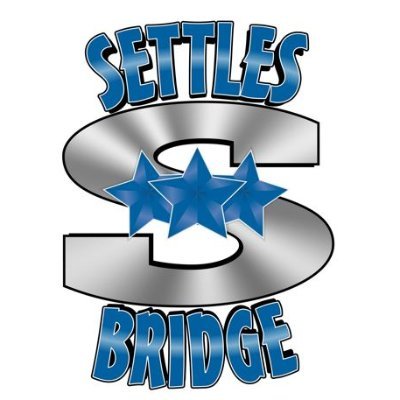 settlesbridge's profile picture. OFFICIAL