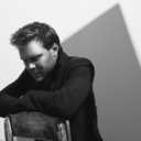 Daniel Bedingfield - @YorkshireDBFans - Twitter