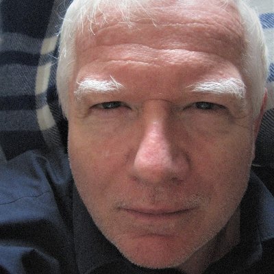 JYDubath's profile picture. Ecrivain
Dernier ouvrage paru: "Wenderlin", roman (BSN Press)
Une chaîne YouTube : Dubath in the Countries, Poems and Reading
Une autre: Dubath to sport