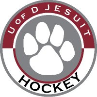 U of D Jesuit Hockey(@UDJHockey) 's Twitter Profile Photo