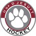 U of D Jesuit Hockey (@UDJHockey) Twitter profile photo
