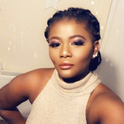 Theresa68835267's profile picture. obehigold1