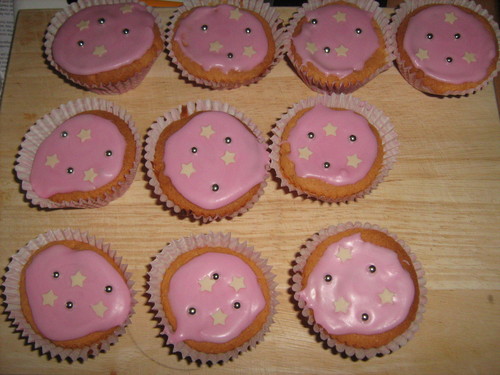 FoodWineEbooks's profile picture. Collecting links to useful and interesting ebooks, webpages and links related to cooking, food and wine.