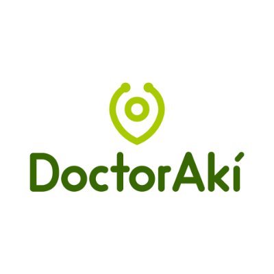DoctorAkí es la nueva plataforma digital que acerca a los pacientes con sus médicos. Una marca servicios bolivar